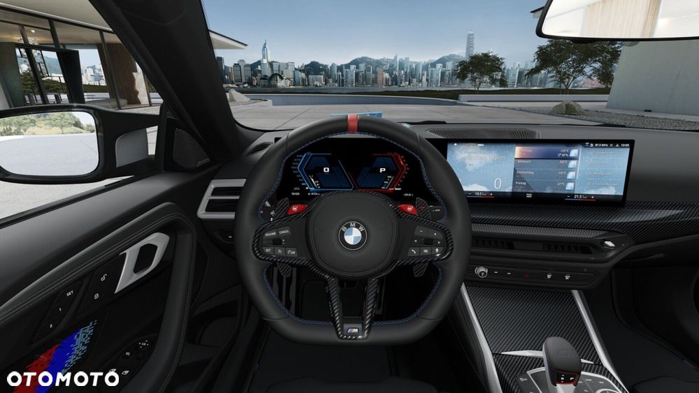 BMW M2 - 13