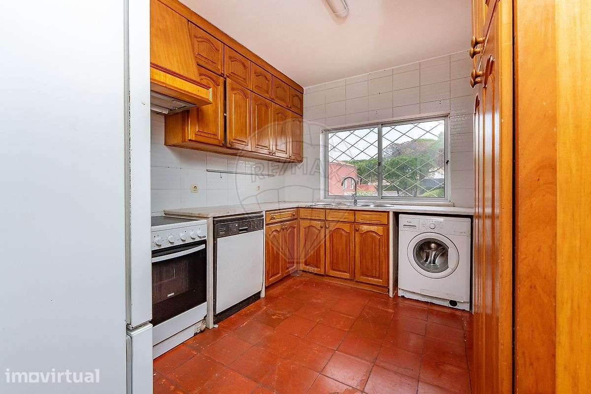 Apartamento T3 para venda - Grande imagem: 3/32