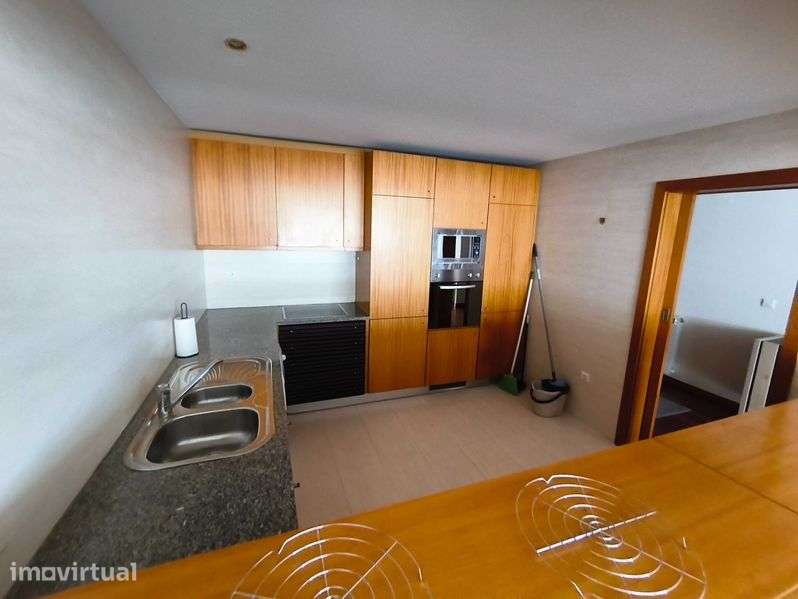 Apartamento T2 Apulia - Grande imagem: 5/12