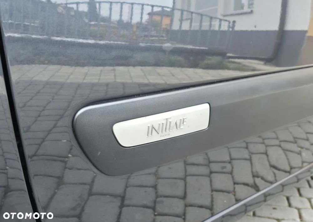 Renault Grand Espace 2.0 Initiale - 34
