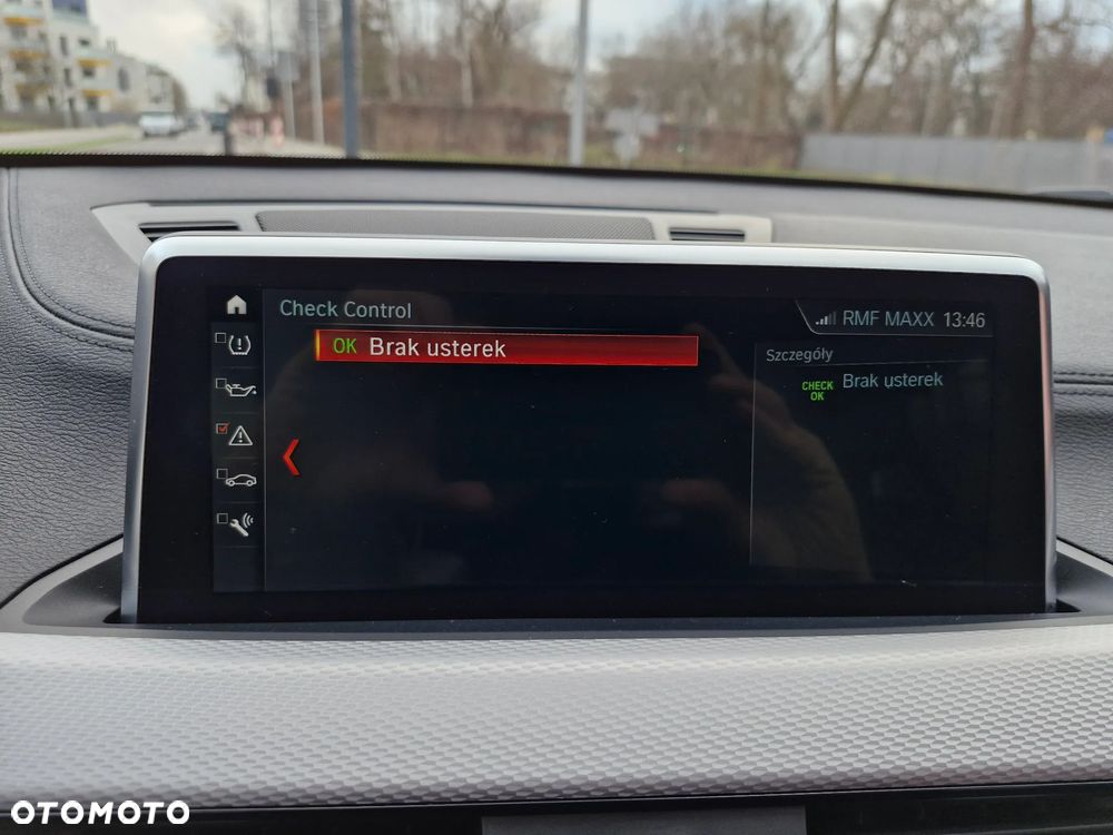 BMW X2 xDrive20i M Sport - 29