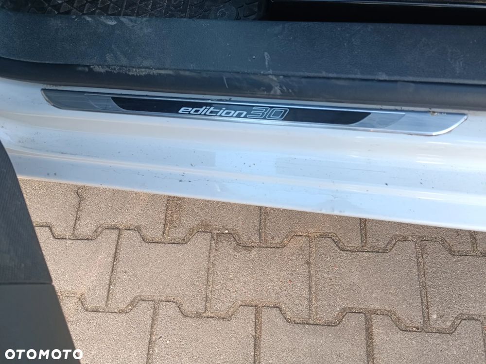 Volkswagen Caddy 1.6 TDI (5-Si.) Edition 30 - 20