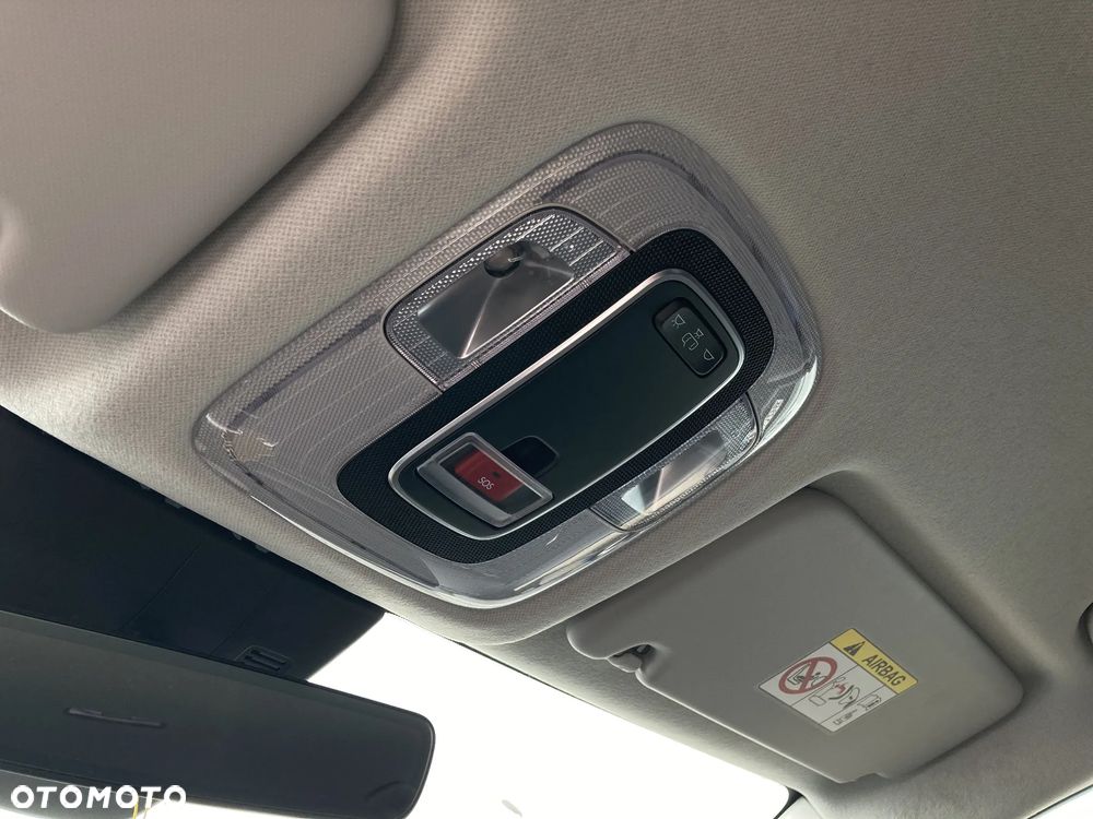 Hyundai Kona 1.6 GDI Hybrid Executive DCT - 20
