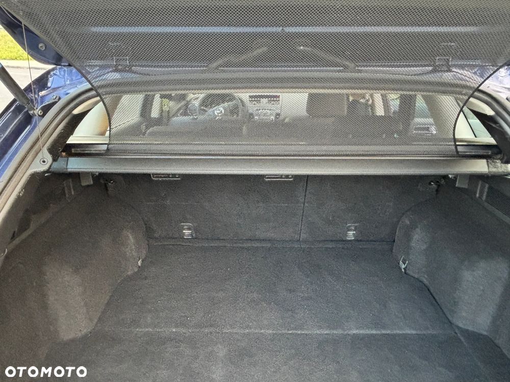 Mazda 6 Sport 2.2 CD DPF Business-Line - 10