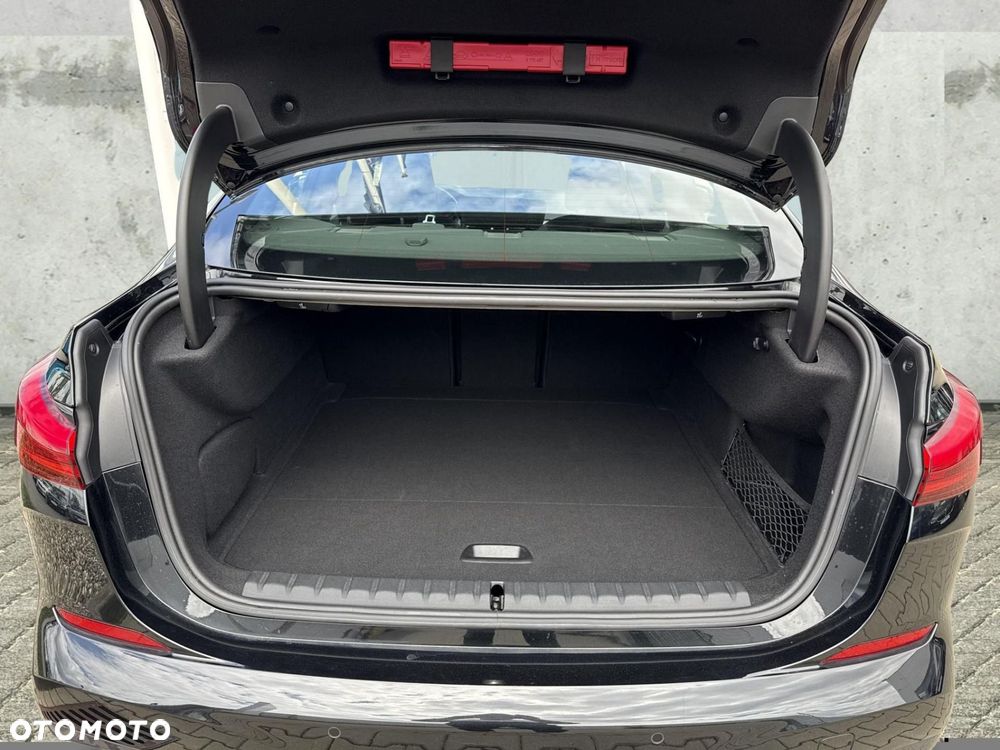 BMW Seria 2 218i M Sport - 25