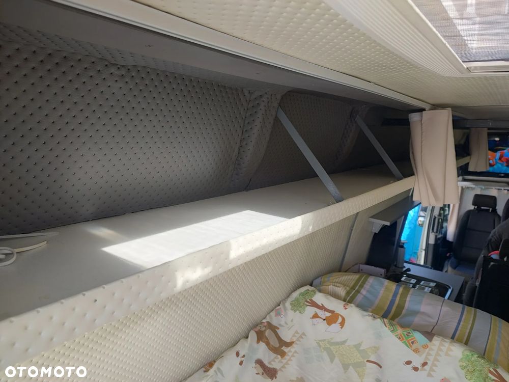 Iveco DAILY - 26