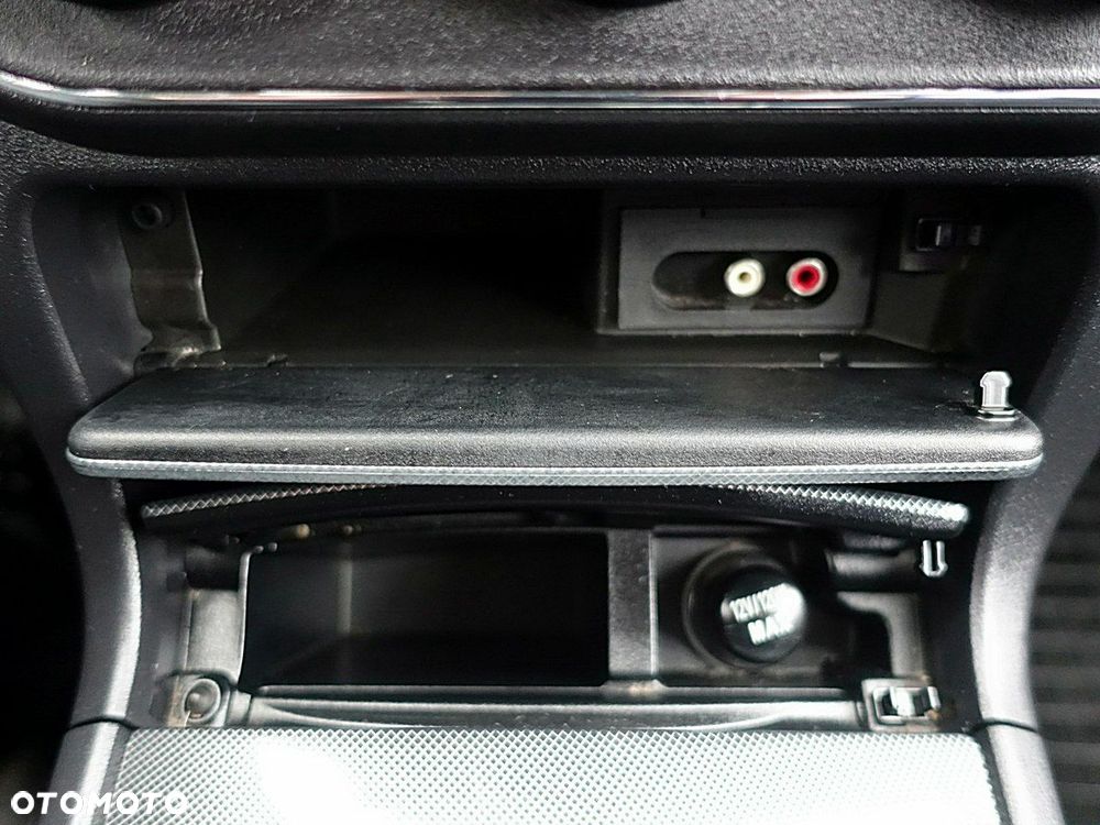 Mitsubishi Lancer - 28