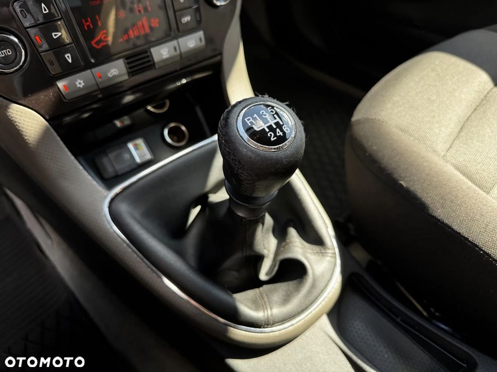 Fiat Bravo 1.4 T-Jet 16V Active - 19