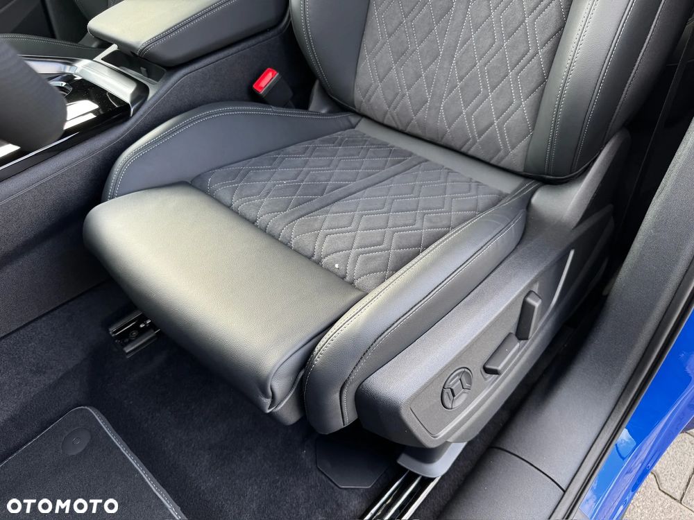 Audi SQ5 Sportback - 30