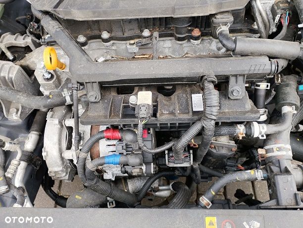 Hyundai i30 - 14
