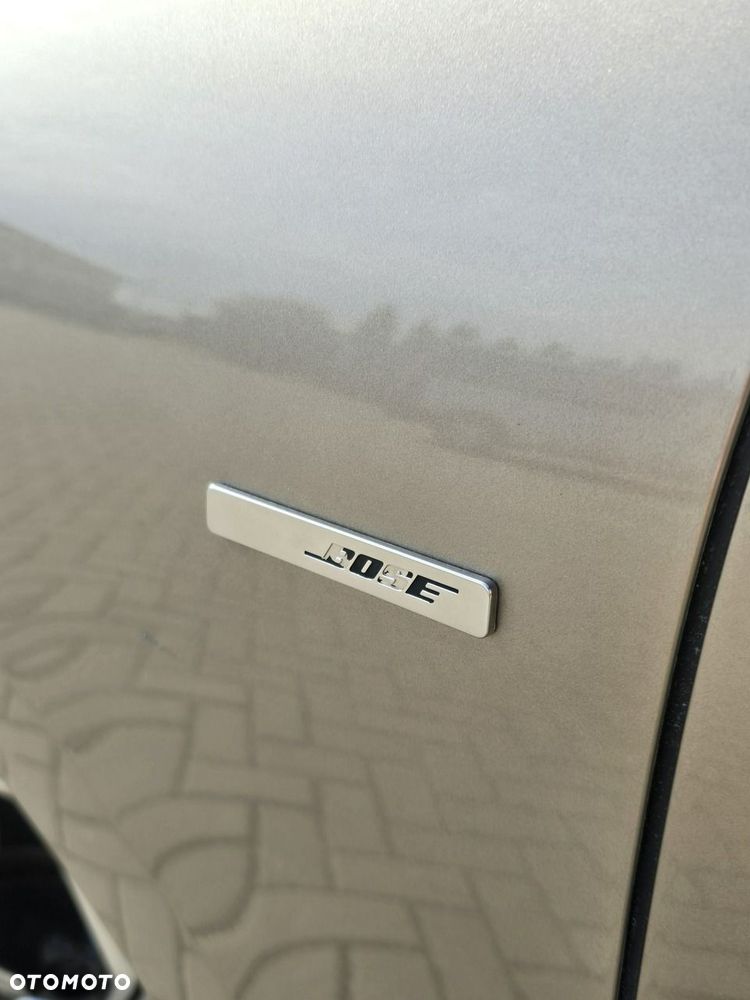 Renault Scenic - 33