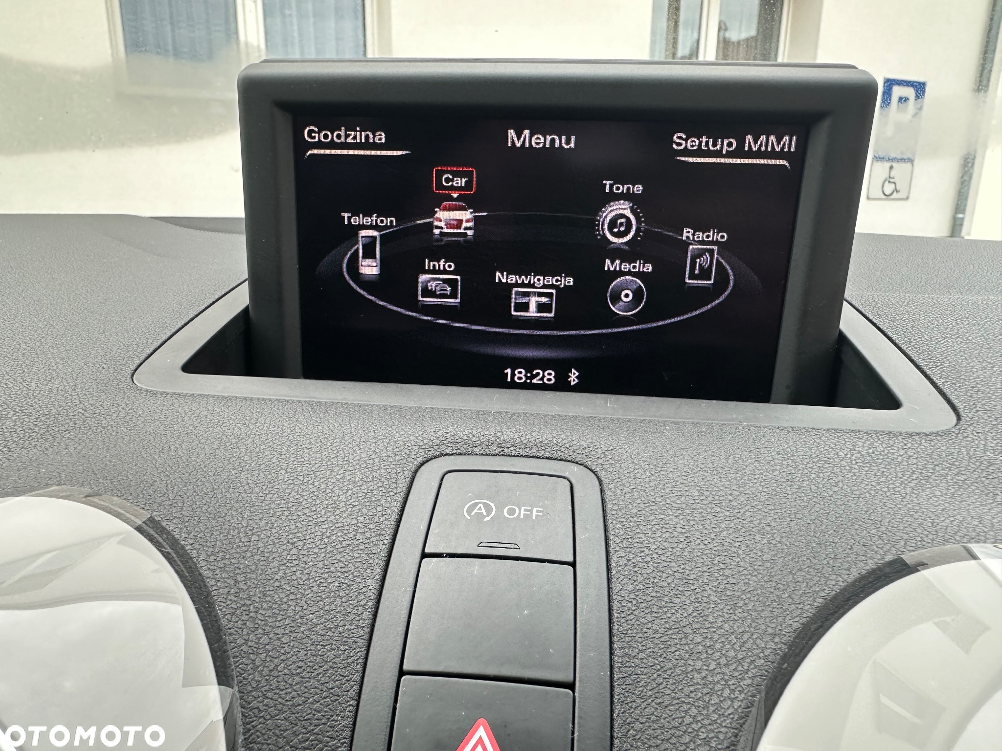 Audi A1 - 31