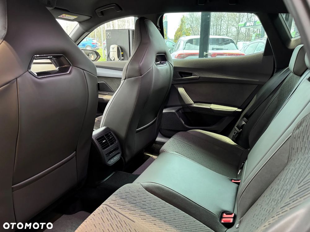 Cupra Formentor - 12