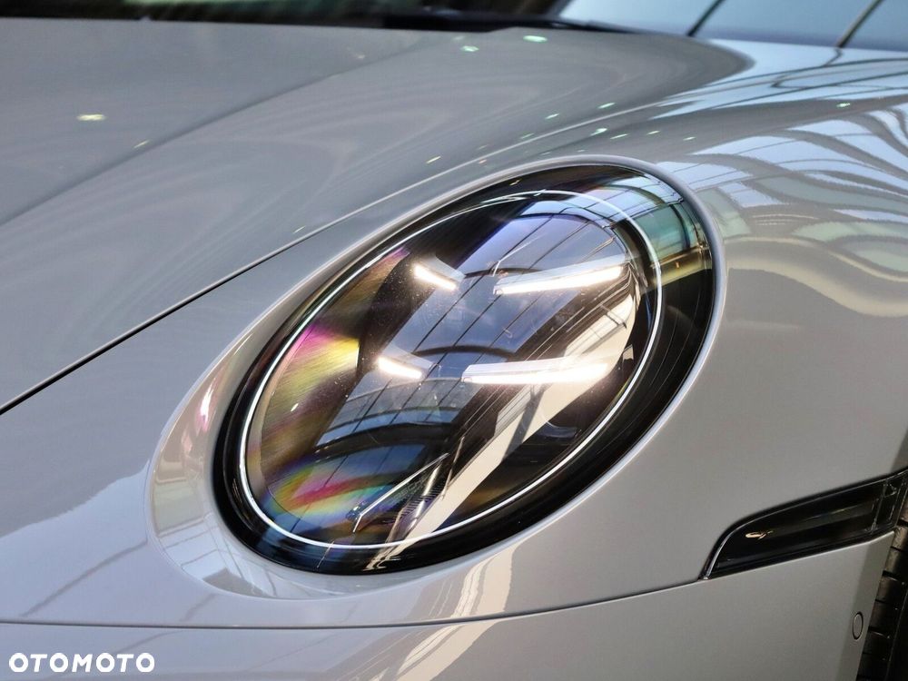 Porsche 911 - 30