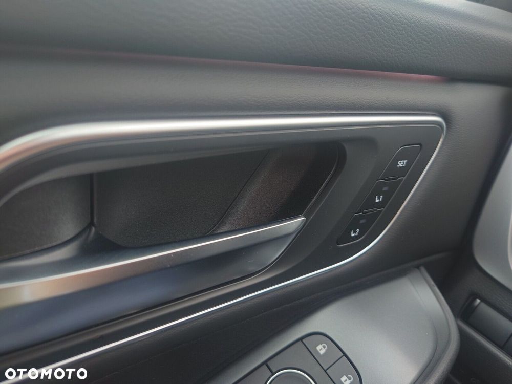Nissan Qashqai 1.3 DIG-T MHEV Tekna Xtronic - 12