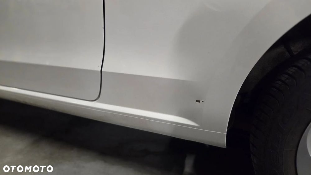Skoda Citigo 1.0 Ambition - 12