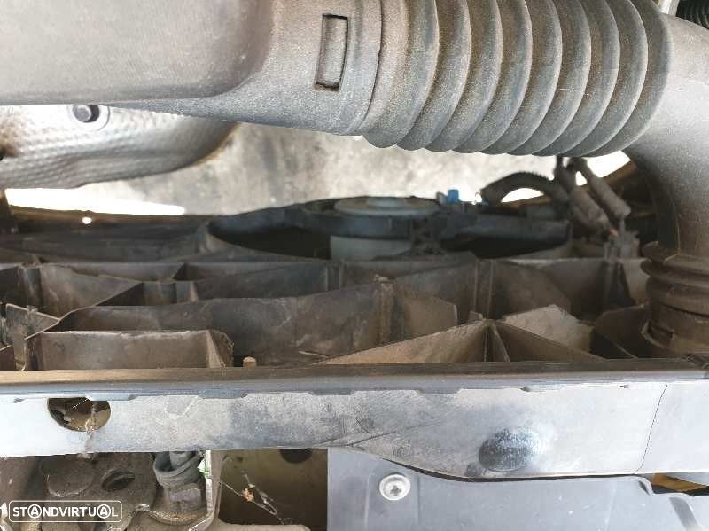 ELECTROVENTILADOR FIAT PANDA 2009 - 4