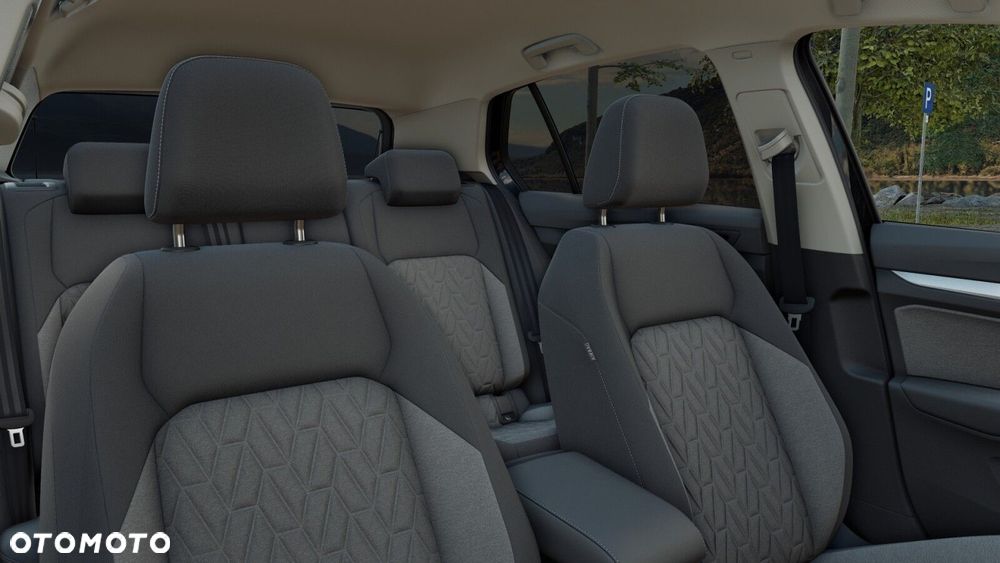 Volkswagen Golf - 10