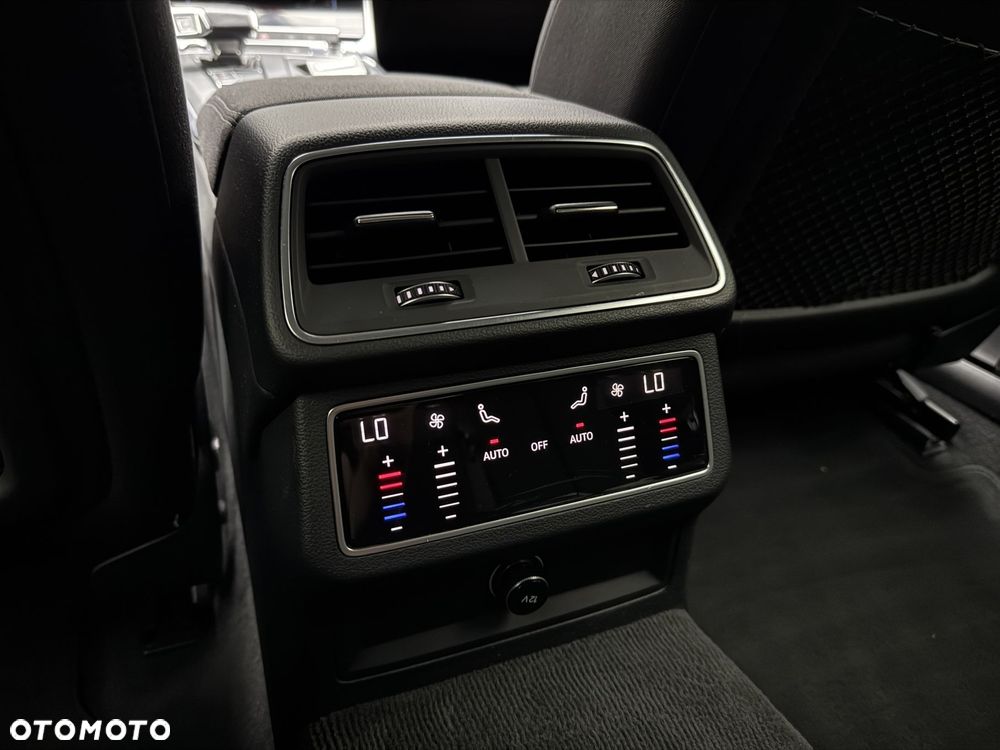 Audi A6 Limousine 40 TDI mHEV Quattro S tronic - 16