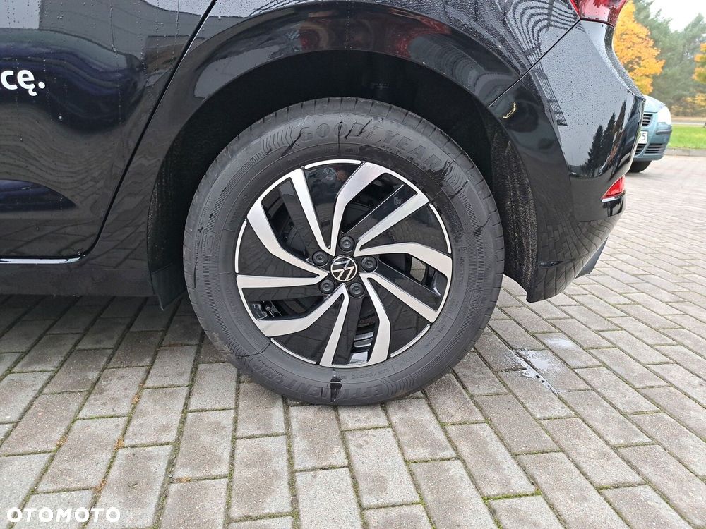 Volkswagen Polo - 19