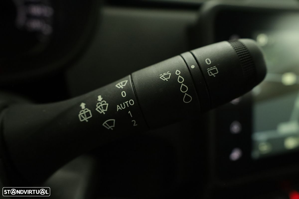 Dacia Duster 1.0 TCe Journey - 18