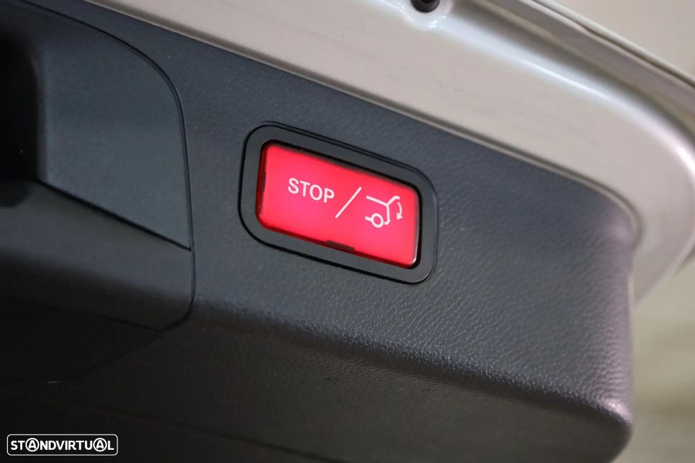 Mercedes-Benz GLC 250 d AMG Line 4-Matic - 21