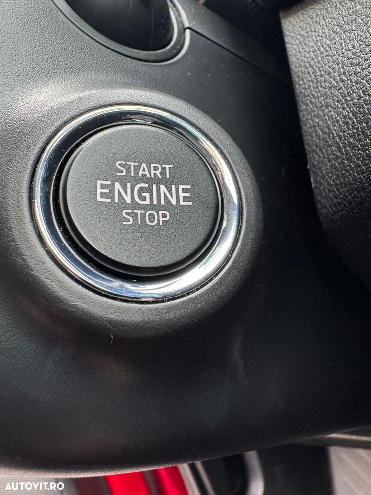 Skoda Octavia 2.0 TDI DSG Tour - 25