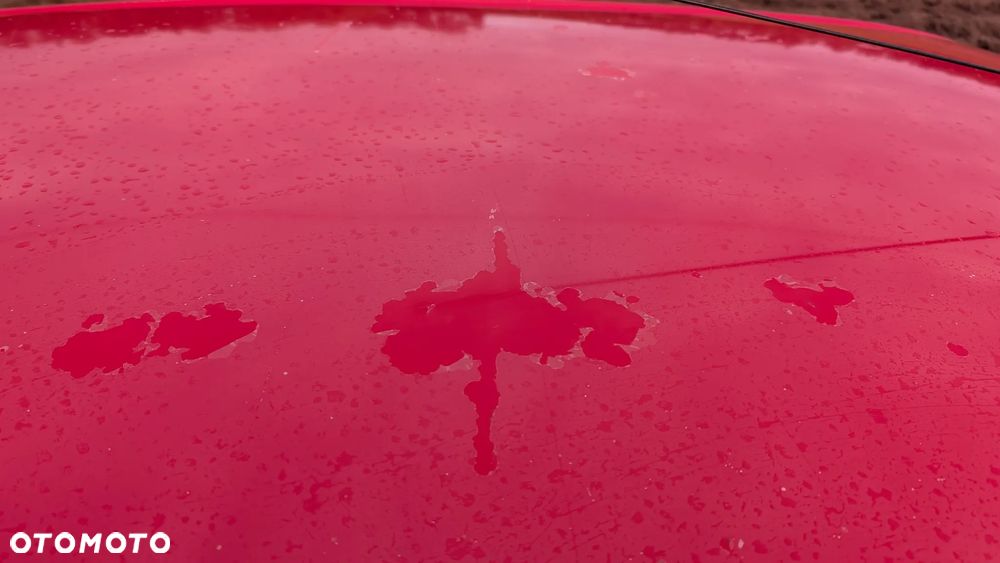 Toyota Corolla 1.4 - 9