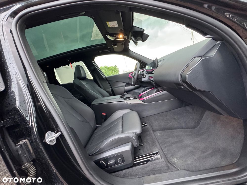 BMW X3 20d xDrive - 32
