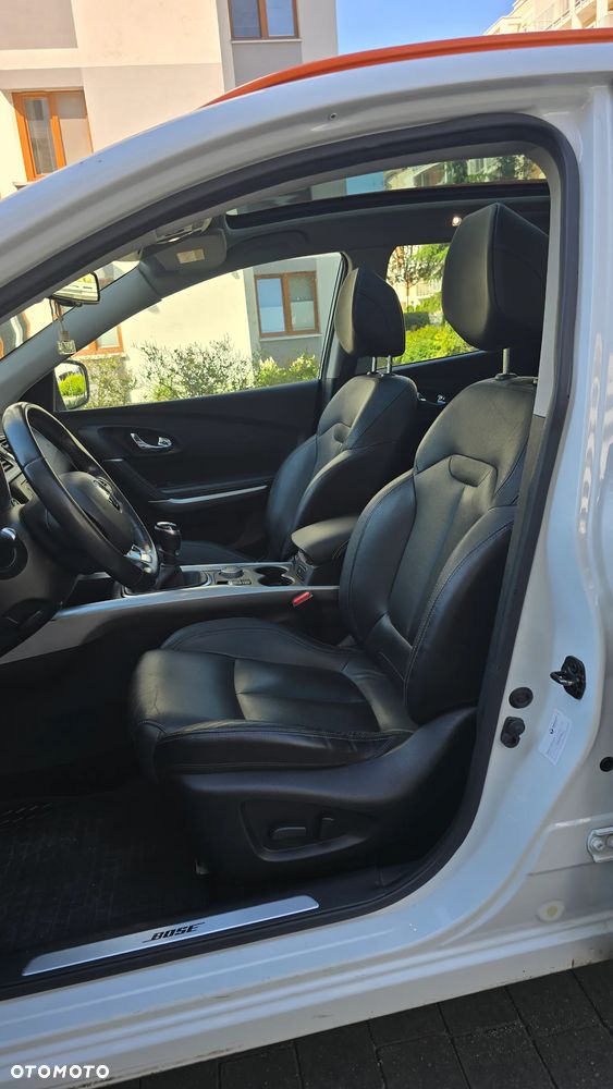 Renault Kadjar 1.6 dCi Energy Intens - 4