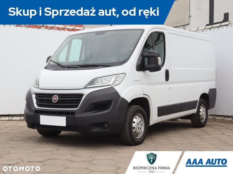 Fiat ducato - 3