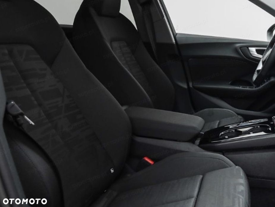 Audi A5 Limousine TFSI S tronic - 13