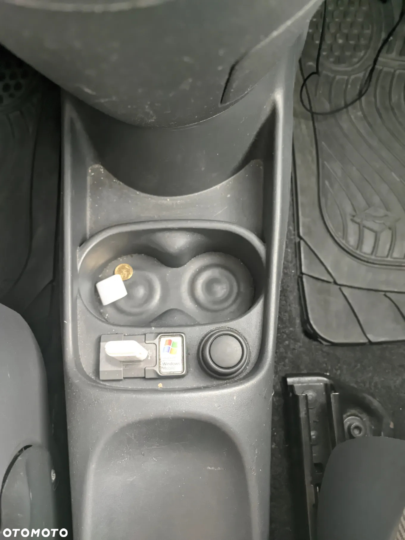 Fiat 500 1.3 Multijet Pop Euro5 - 8