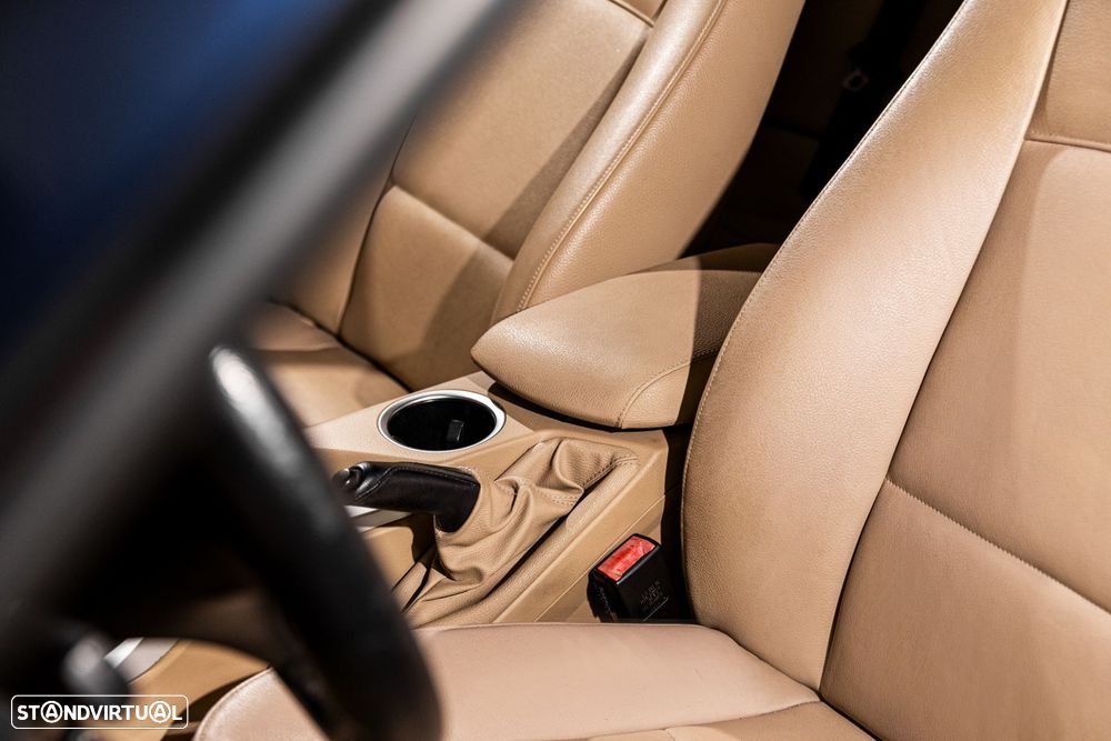 BMW X1 16 d sDrive - 20