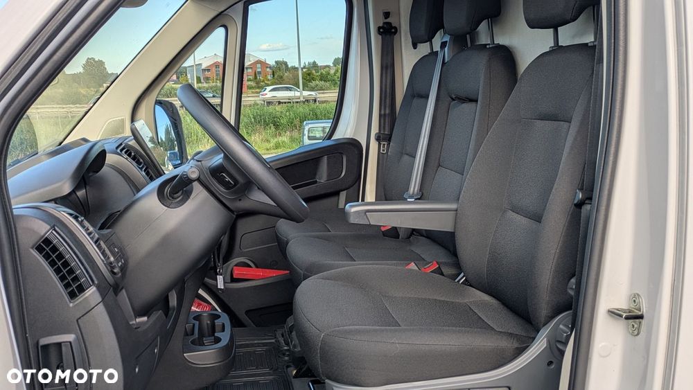 Toyota PROACE MAX - 7