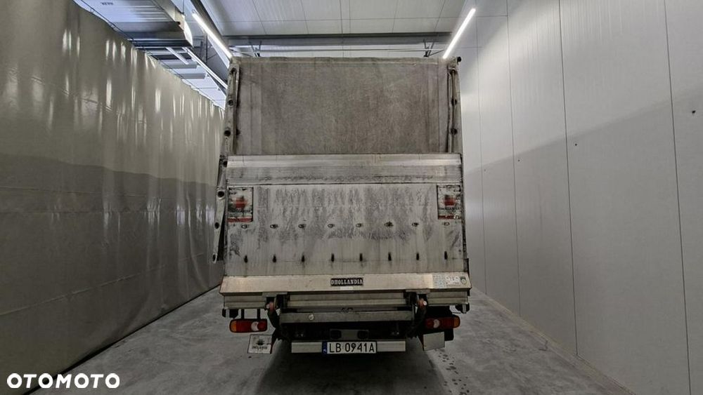 Renault Master - 5