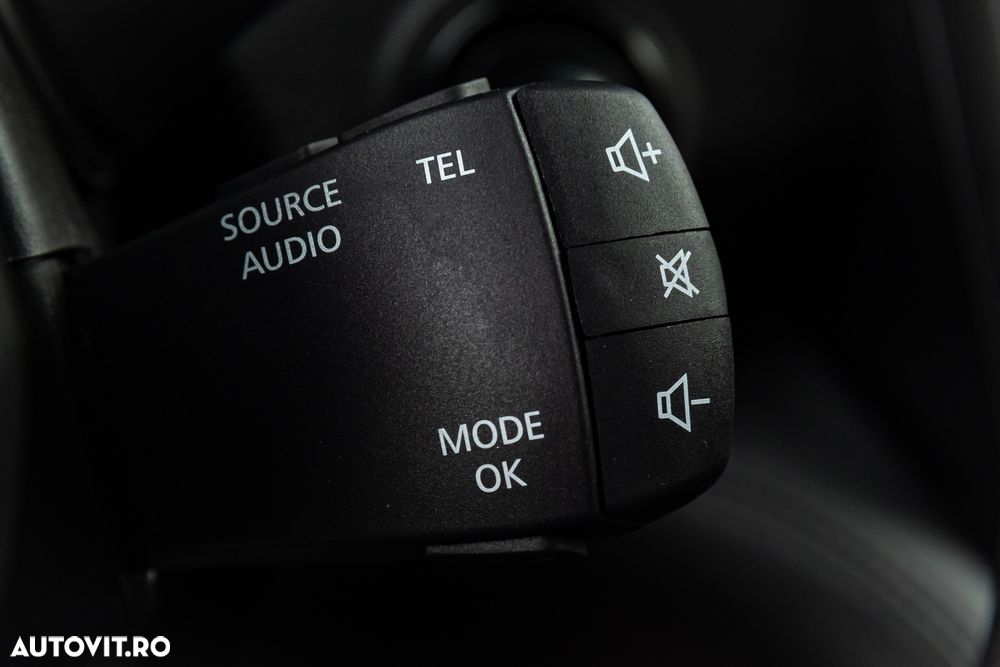 Renault Koleos ENERGY dCi 175 X-tronic 4WD INTENS - 15