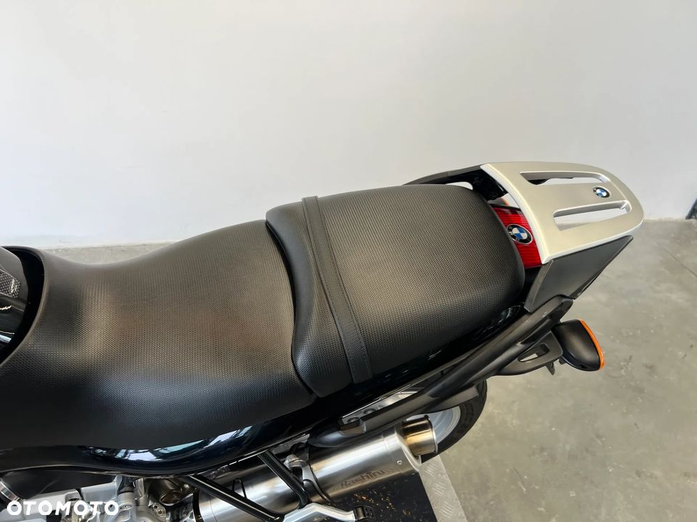 BMW R - 7