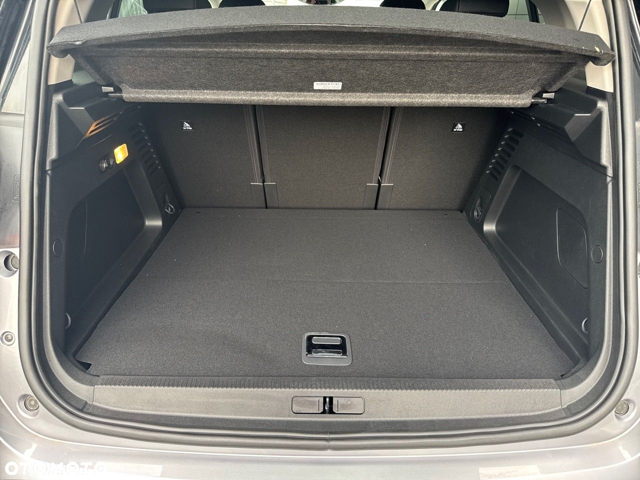 Citroën C5 Aircross - 6