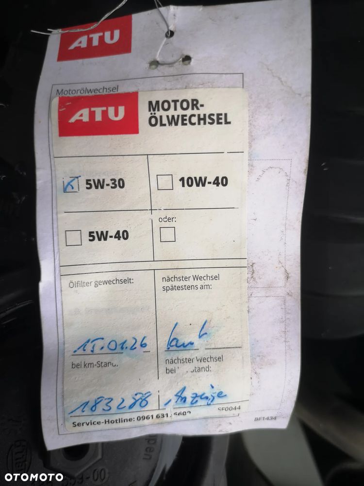 Opel Insignia 1.6 ECOTEC DI Turbo Innovation - 33