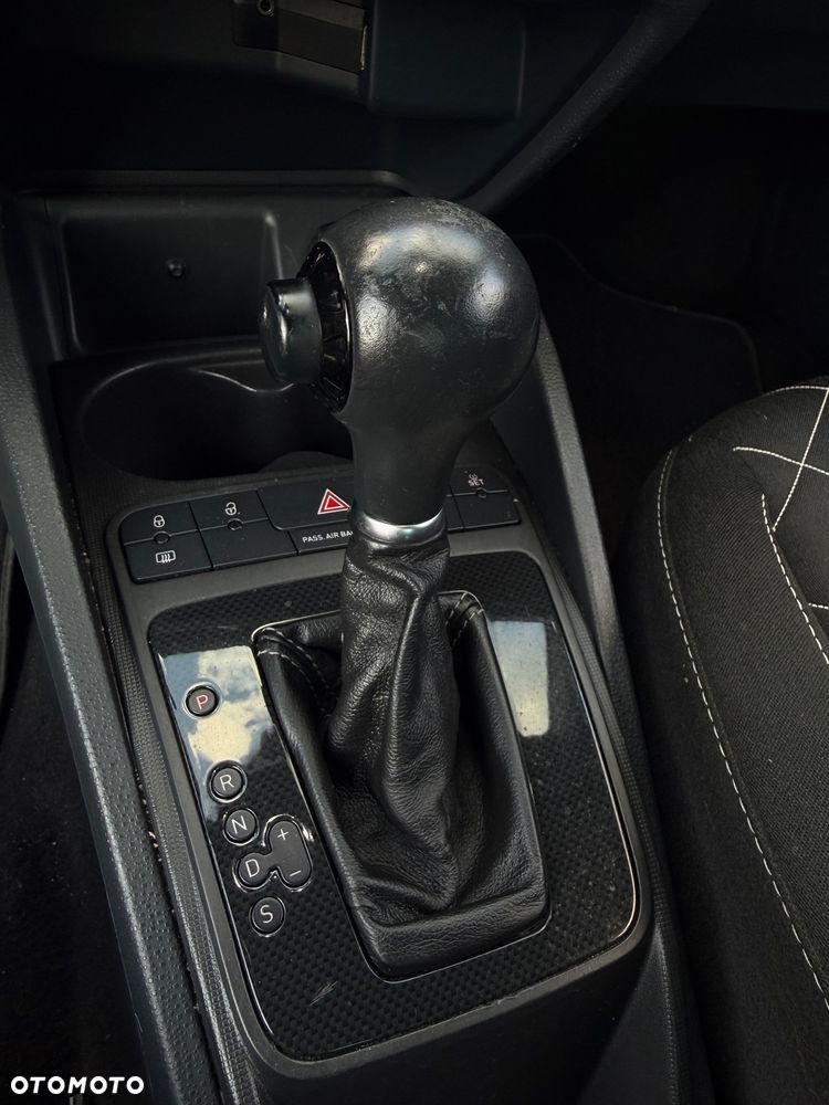 Seat Ibiza - 6