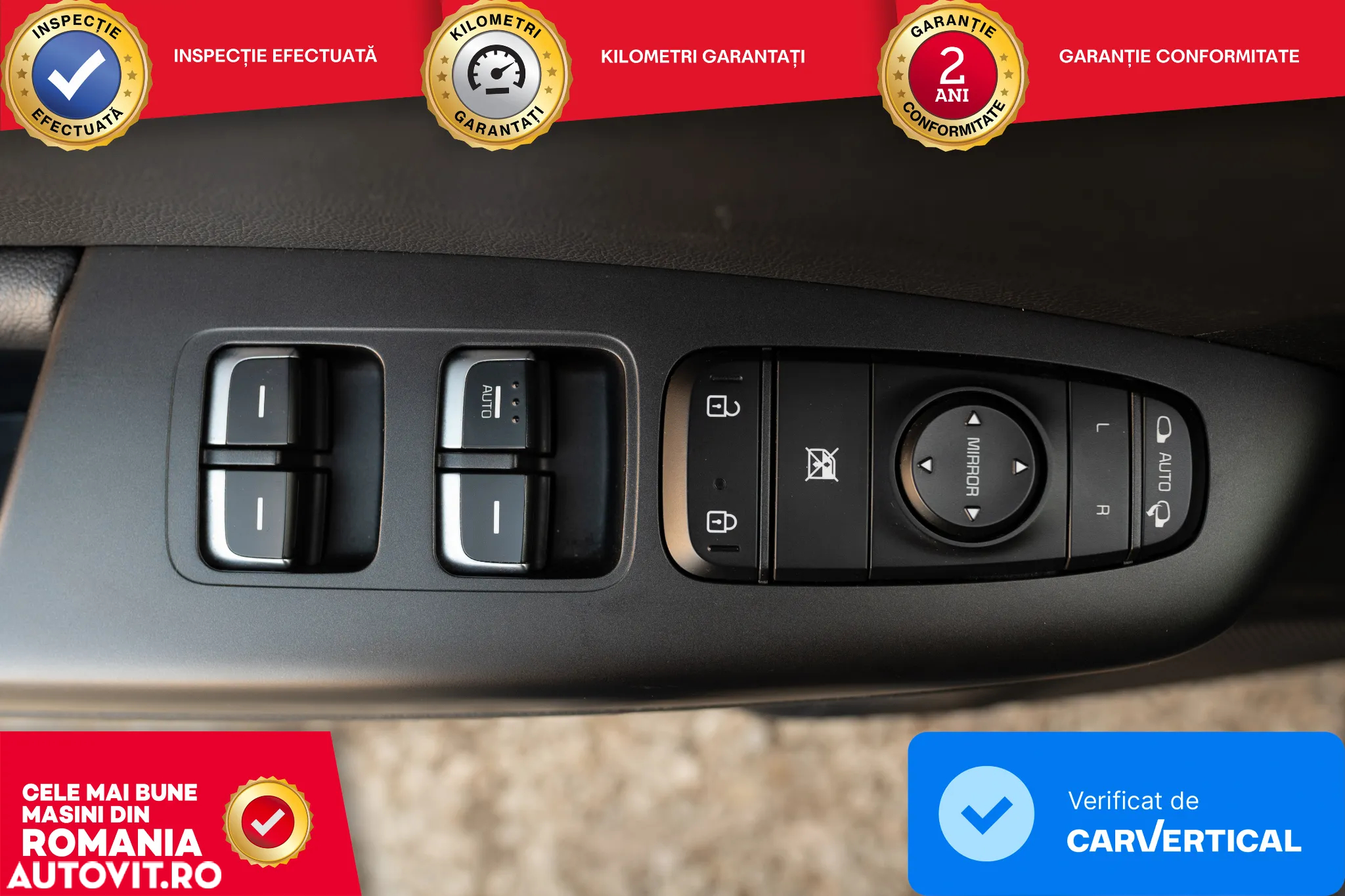 Kia Sportage 1.6 T-GDI 7DCT 4x4 Style - 8