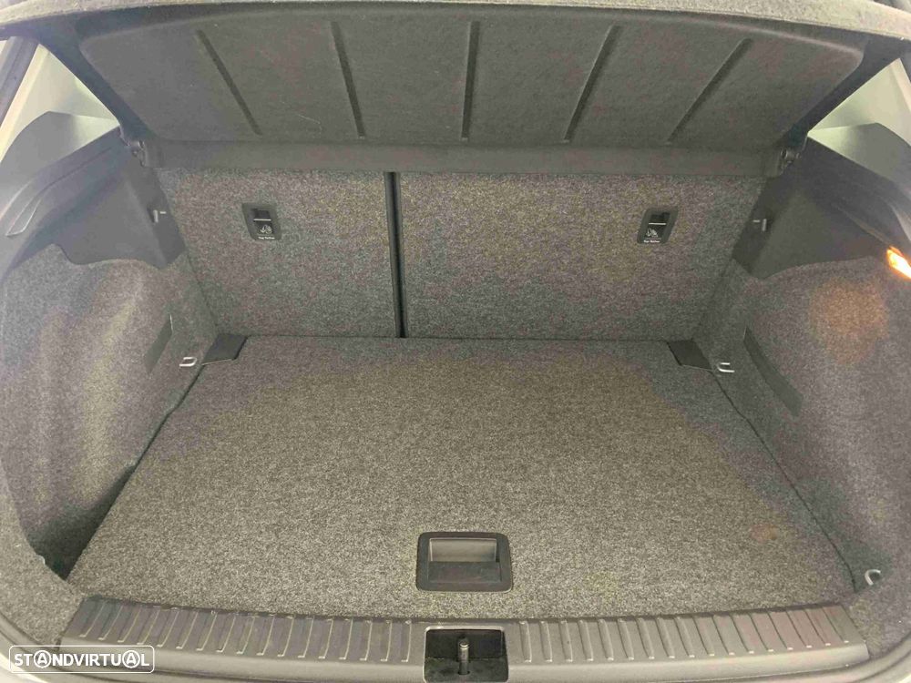 SEAT Arona 1.0 TSI Style DSG - 14