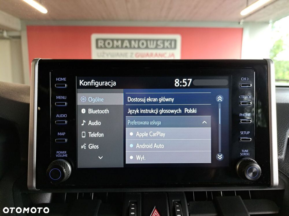 Toyota RAV4 - 23