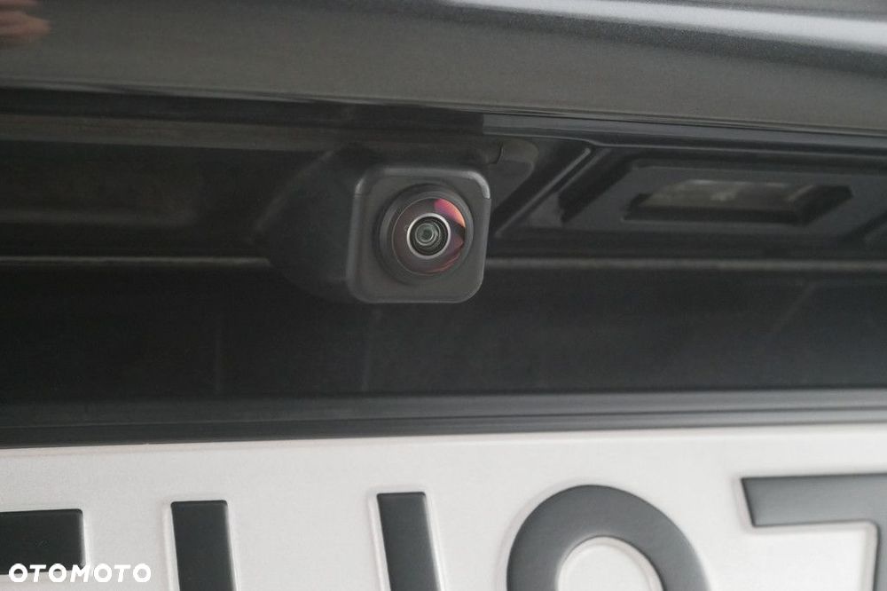 BMW Seria 5 - 19