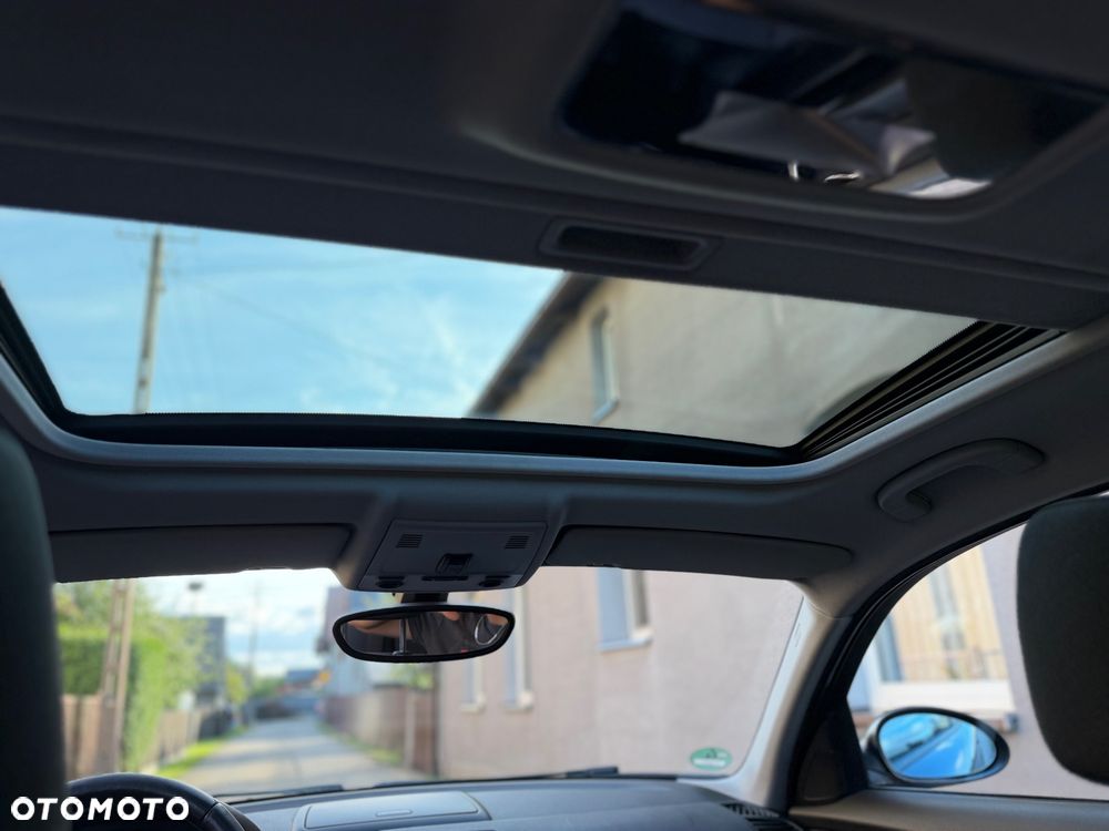 BMW Seria 1 120i - 10