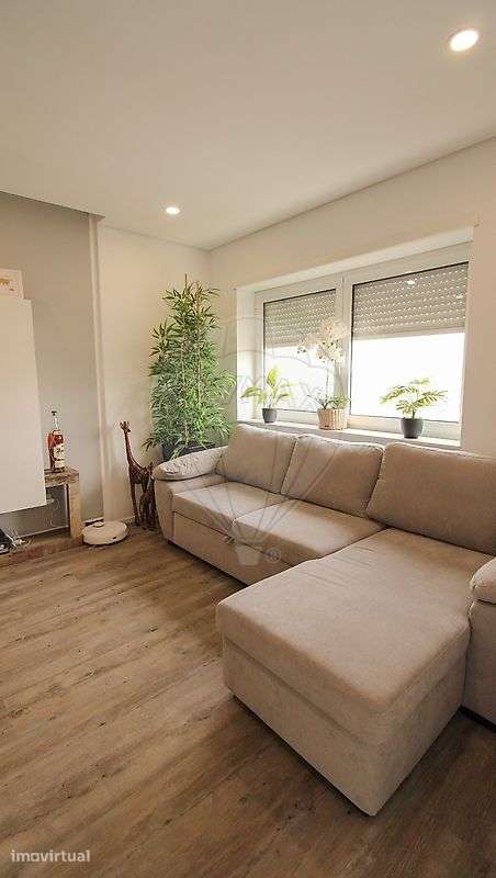 Apartamento T2 para venda - Grande imagem: 3/10