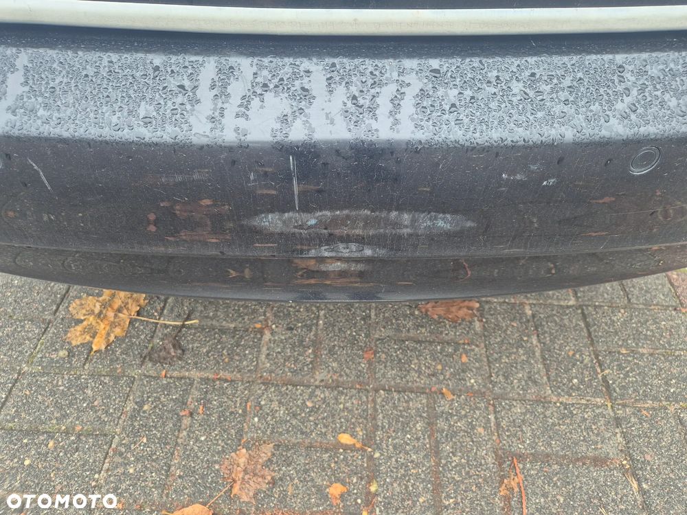 Audi A6 Avant 2.0 TDI DPF multitronic - 12