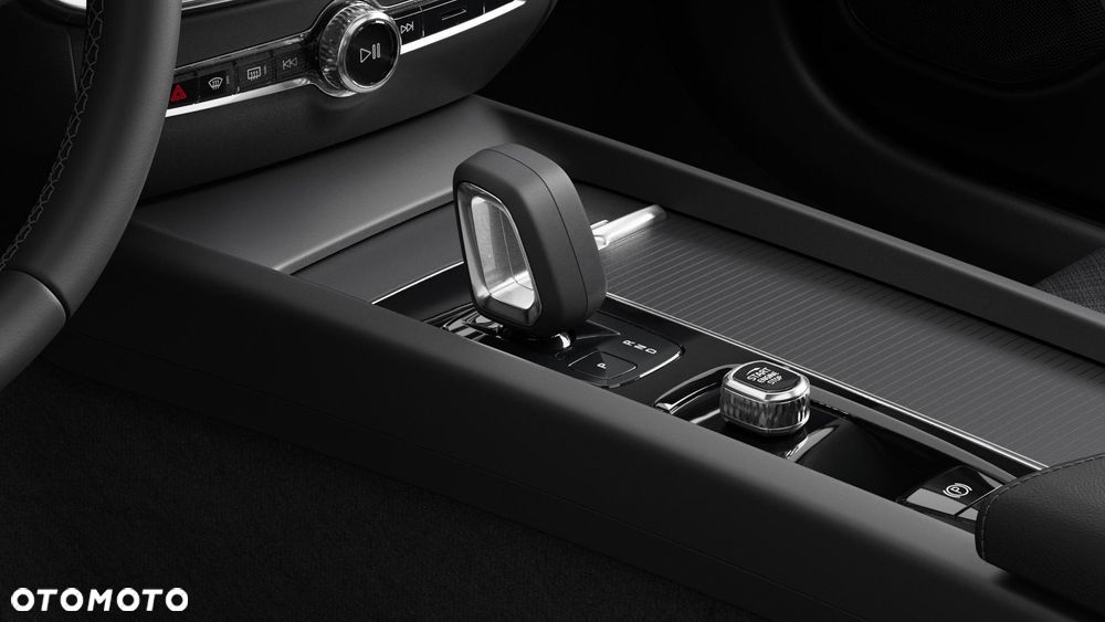 Volvo V60 B4 B Core - 12