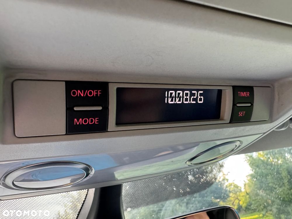 Volkswagen Multivan 2.0 BiTDI L1 Highline DSG - 31